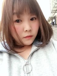 -雅梵伊容·护肤·造型