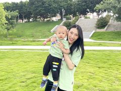 -风云岭森林公园