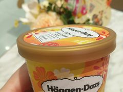 -哈根达斯(虹口店)