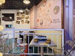 -1988韩式炸鸡料理(麦凯乐店)