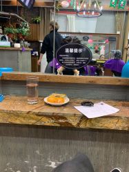 -谦亨·Hair·Salon