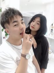 -小齐发型Star~salon
