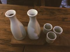 -兮禾酒馆(护国路店)