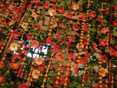 -北京邮电会议中心