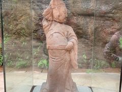 -乐山市博物馆