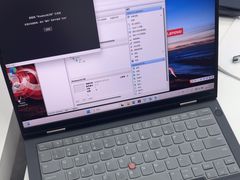 -联想Thinkpad官方旗舰店·售后维修中心(闵行店)