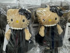 -赛格电子市场(华强北路店)