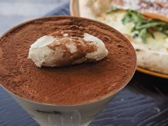 -杭州君悦酒店·青莳