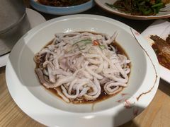 -董厨煨汤馆(车站路店)