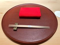 -晴空·日本料理(万象城店)