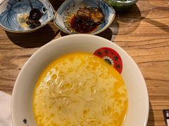 -和府捞面(北美新天地店)