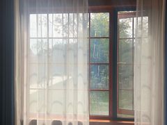 -梁子湖东篱老屋生态庄园