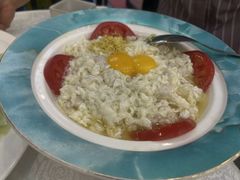 -五谷屯私房菜·始于2005(中山陵童卫路店)