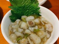 -游You House(西单老佛爷店)