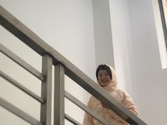 -汇乐游泳馆(莲花南路店)