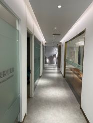 -亿美医疗美容·半岛大超炮官方授权店
