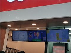 门面-CoCo都可(富民一店)