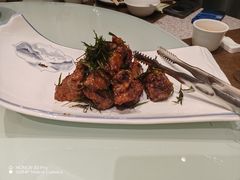 -聚友斋(陶瓷琉璃馆水晶街店)