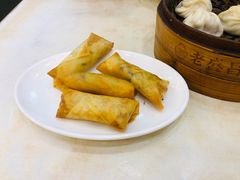 -老盛昌(梅陇店)