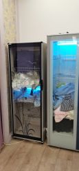 点击看大图 -玛瑞莎·儿童·亲子摄影(越秀店)