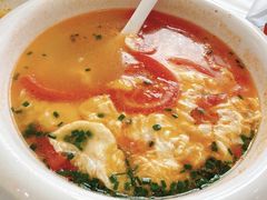 -碧海银沙海鲜餐厅(恒大海上威尼斯店)