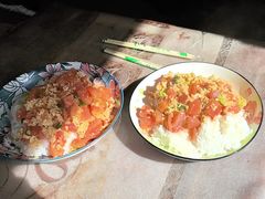 -孜珠寺