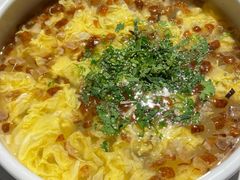 -一品江南韵·淮扬菜