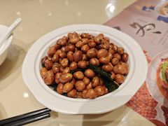 -上海德兴馆(昌里店)