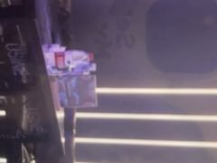 -关你鬼室大型密室逃脱(佛山创意园店)