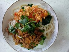 -金贝儿月嫂(高新尚品国际店)