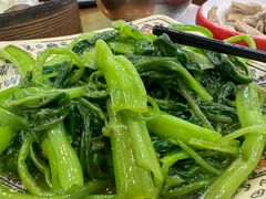 -老牌依强牛肉店(达道总店)