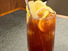 -金翠河烧鹅餐厅(解放碑时代广场店)