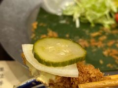 -埋位小酒馆(东城店)