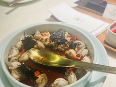 -CHIC1699远洋私厨