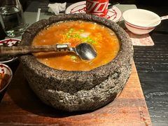 -锦楼·臻选新杭帮(杭州中心店)