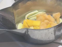 -上海长风大悦城