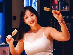 -Fukumimi·美醉堂 居酒屋(金尚店)