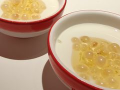 -陈记顺和潮汕鲜牛肉火锅(西门口广场店)