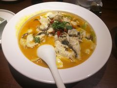 -意满花千醉(金茂览秀城店)