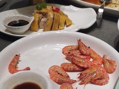 -紫阳富豪大酒店(惠南店)