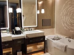 -南京圣和府邸豪华精选酒店