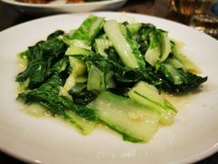 -友强·23年特色海鲜大排档(厦门店)