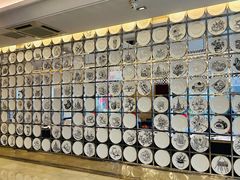 -马克西姆俄罗斯餐厅(通亚街店)