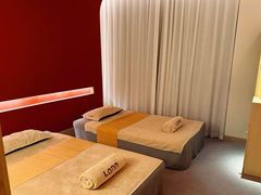 -LANN I 蘭·泰式古法按摩(高岛屋百货店)