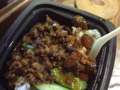 iphone_upload_pic-魏家凉皮(十里河店)