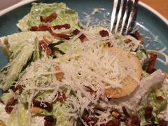 -MR.ROCKY洛奇先生RESTAURANT&BAR(宝安壹方城店)