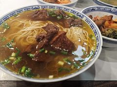 -永丰面馆(汉口路店)
