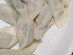 -喜家德虾仁水饺(东海缤纷天地店)