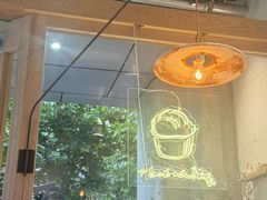 -喜茶(上海打浦桥日月光gelato lab+店)