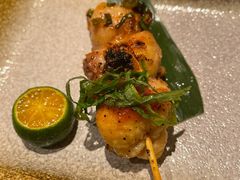-隐泉京望日式料理(太和广场店)